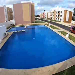https://departamento-equipado.quintano-roohotels.com