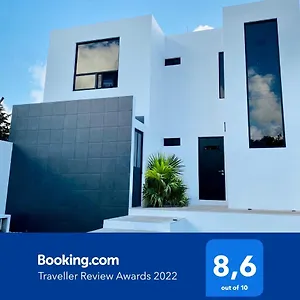 https://casa-del-ancla-cancun.quintano-roohotels.com