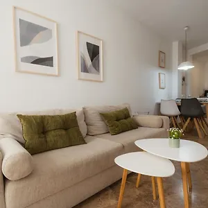 https://apartamento-verdeo-crdoba-centro.es-andalucia.com