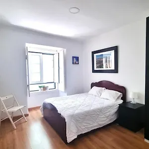 https://casa-intendente.hotels-lisbon-portugal.com