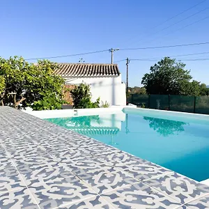 Casa Xs Alvor