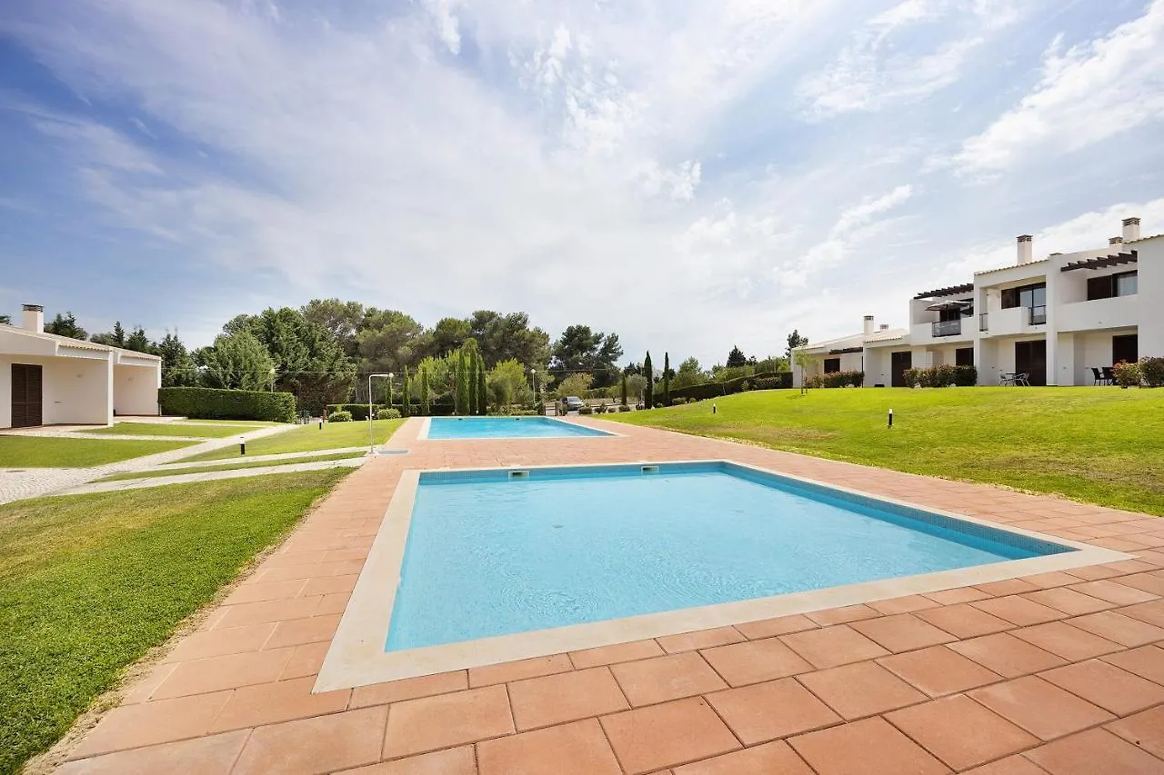 Apartment Devvine Beach And Golf Alvor